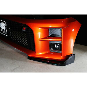 [eCNIt]CROSS CUPX|C[ J[{ COPEN GR SPORT LA400K@LA400A@p݌v@GRRy