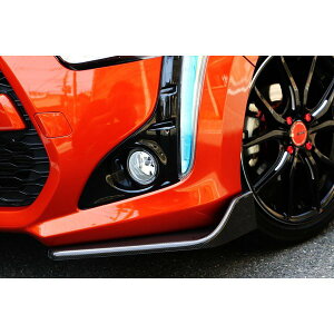 [eCNIt]CROSS CUPX|C[ FRP COPEN Robe@X-PLAY@LA400K@Ry