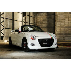 [eCNIt]CROSS CUPX|C[ FRP COPEN Cero LA400K Z Ry