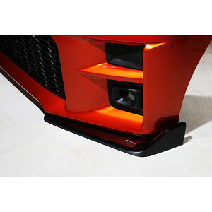 [eCNIt]CROSS CUPX|C[ FRP COPEN GR SPORT LA400K@LA400A@p݌v@GRRy