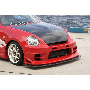 [eCNIt]CROSS STYLE COPEN L880K tgop[@Ry