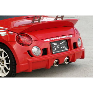 [eCNIt]CROSS STYLE COPEN L880K @Aop[@Ry