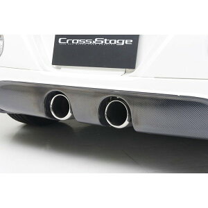 [eCNIt]CROSS STAGE }t[ TYPE-2@COPEN@L880K@Ry@ԌΉ