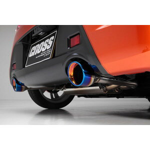 [eCNIt]CROSS STAGE }t[i`^J[e[Zbgj@COPEN@Robe@X-PLAY@Cero@GRX|[c@LA400K@LA400A