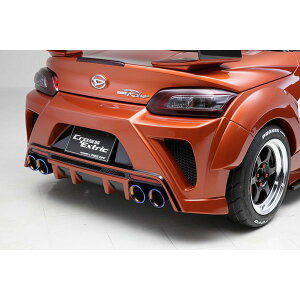 [eCNIt]CROSS Extric COPEN Robe LA400K p}t[Jb^[iWoEZbgj