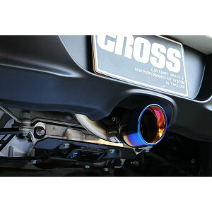 [eCNIt]CROSS STAGE }t[@`^J[e[@Zbg@@S660@JW5