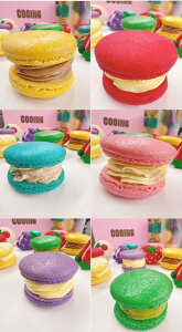 ySNSf z؍ }J gDJ }J 6 Jt   XC[c mَq Mtg v[g  lC lߍ킹 a j Ԃ  v