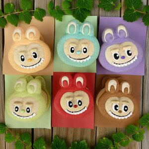 mʌnX^[}J 6ZbgbV[Nbg̃`XELN^[}JEgDJEE_t[o[