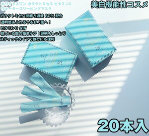 yƂ菁z؍RX X[sO}XN r^~C KNg~ZX  ێ Abv pbN q Y VR sgp AR  iCgpb