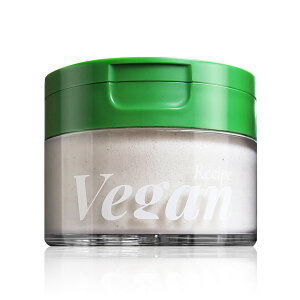 yh qΉzO21 ؍RX B[KNU[ zCbvpbNNU[ VRR q ێ A CX`[ ьPA 痿  Y sgp 