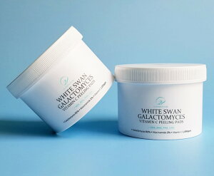 yyVX[p[SALE15Itzyh qΉ z؍RX KNg~ZX r^~C s[Opbh pPA ьPA Abv ێ qΉ Y VR 