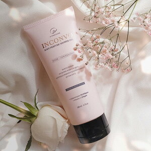 yubNtCf[Z[ 20zy蒷{fBPA z؍RX O21 CR{ ofBpt[V[WF 200ml ێ  Ƃ 邨 bNX 蒷 