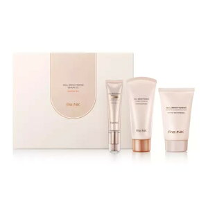 yubNtCf[Z[ 20zy ێ czy Re:NKzyGPC ZuCgjO ZCCZbgzCCN[ Z uCgjO SPF45 PA+++  VP ێ