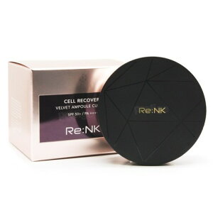 yyVC[OX|Cgő41{zy؍XLPAzyZxezz؍RX NbVt@f Av tBt SPF50+  VP Jo[ Ȃ  c