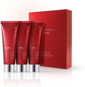 yubNtCf[Z[ 20zy`[W ؍RX zyRene CellzlZ119 Cream | 70ml×3EA N[O  ێ qp jLrPA ێoA gn[Xz 