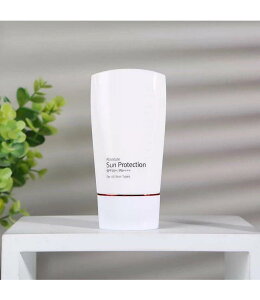 ỹXLPAƊȒPɁzlZ Au\[g T veNV SPF50+ PA++++ 50g Ă~ UVJbg r\h qΉ ێ h CNh~ Ԏ 