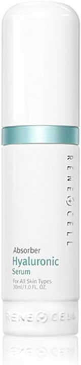 楽天市場】【ポイント3倍アップ】【Rene-Cell】ルネセル アブソーバー 