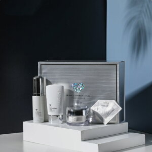 y|CgobN ő41{zỹXLPAƊȒP zRene Cell ~N_Chs[ vOZbg pP  P GCWOPA 畆C ΍ 