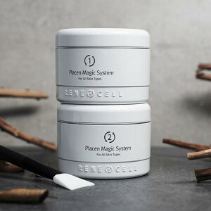 y؍XLPA zyRene-CellzvZ }WbNVXe 1܁2܃Zbg e200ml ycƓ XLPAzp h ێ  GCWOPA ΍ 畆Đ 畆oA