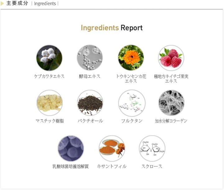 楽天市場】【ポイント10倍】【Rene-Cell】リトックマスク 60ml,120ml 
