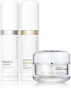 y}\Ήi 4~9zỹXLPAƊȒPɁzlZ r^~C 3 Zbg tFCXZ30ml{Jo[Z30ml{yv`hN[50ml   ێ 