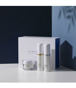 y`[W ؍RXz؍RX r^~C 3 Zbg tFCXZ30ml{Jo[Z30ml{yv`hN[50ml   g[Abv ێ oA GCWOP
