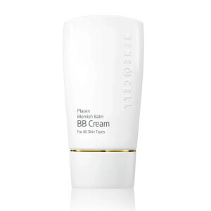 y}\Ήi 4~9zỹXLPAƊȒPɁzlZ vZ u~bV o[ BBN[ 50g vZ^ GCWOPA SPF50+ O΍ ێ 
