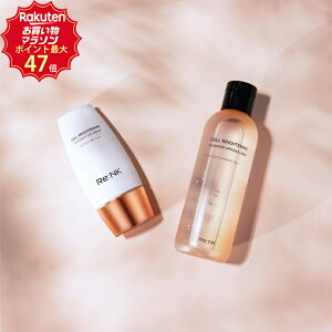 y}\@|Cgő47{ z؍RX Z uCgjO v~APAZbg TN[ NWOLbh  ێ c ZPA OPA  q 