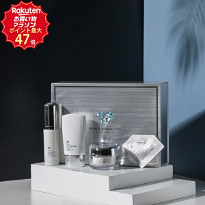 }\ő47{ỹXLPAƊȒP zRene Cell ~N_Chs[ vOZbg pP  P GCWOPA 畆C ΍ A