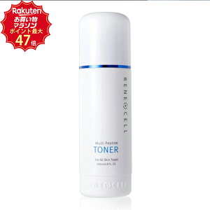 y}\Ήi 4~9zy؍XLPAz؍RX }` yv`hgi[ 200ml yv`hz ێ n e oA ΍ qΉ h Y  LP 
