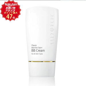 y}\Ήi 4~9zy؍XLPAz؍RX vZ u~bV o[ BBN[ 50g vZ^ GCWOPA SPF50+ O΍ ێ ΍ rPA i`