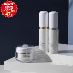 y}\Ήi 4~9zy`[W ؍RXz؍RX r^~C 3 Zbg tFCXZ30ml{Jo[Z30ml{yv`hN[50ml   g[Ab