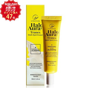 }\@|Cgő47{y؍XLPA z؍RX O21 V~  _[NX|bgPA ێ Abv glLT_ iCAVA~h ݑ΍ X|bgPA 