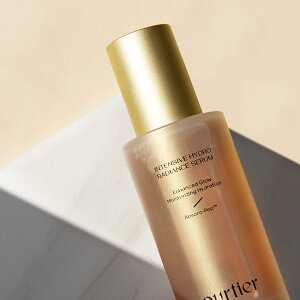 yubNtCf[Z[ 20zy؍RXzAurtier CeVu nCh fBAX Z50mlbteBOuCgjObTXLPAbvZ^×yv`h