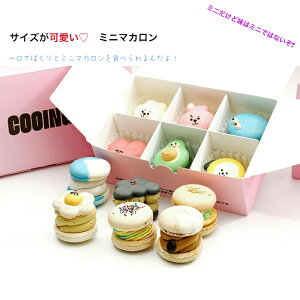 yyVC[OX|Cgő41{zyv[gɍœKz؍ }J ~j}J gDJ  12 lߍ킹 Mtg v[g a j Ԃ mَq 