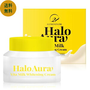 yyVC[OX|Cgő41{zyO21zyێz؍RX VJ zCgjON[  ێ q r^~N iCAVA~h  Abv g[Abv AR