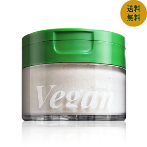 yubNtCf[Z[ 20zyh qΉzO21 ؍RX B[KNU[ zCbvpbNNU[ VRR q ێ A CX`[ ьPA 痿 