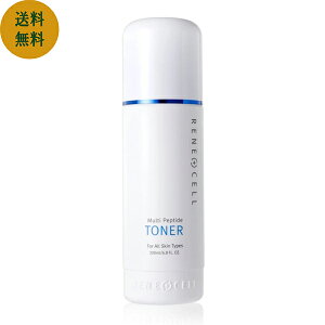 yubNtCf[Z[ 20zycƓ XLPA zlZ }` yv`hgi[ 200ml yv`hz ێ e oA ΍ qΉ h Y  