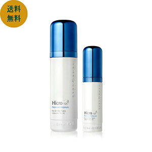 yRene-Cellz؍RXlZ nCNL[ v~AAv 150ml @\et VP nc ێ  Abv R[QĐ GCWOPA XgXPA q A