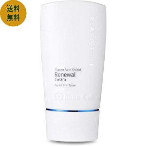 yz؍RX XLV[h j[AN[ 50ml ێ oA  h rh~ qΉ GCWOPA Ƃ c ΍ _[WC AGx