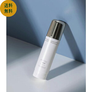 yyVC[OX|Cgő41{zy؍XLPA z؍RX lZ gbN}XN 65ml^120ml GCWOPA R[Q Đ ێ q n c e  tg