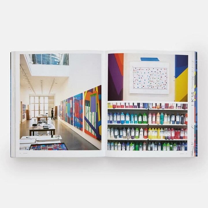 楽天市場】KAWS カウズ 作品集 : 京都 蔦屋書店
