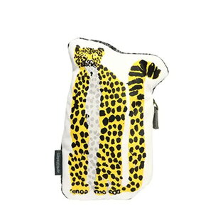 y~R}`Rz_CJbg}`|[` CG[ .