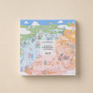 �������s���s�l�G���Ր}�t