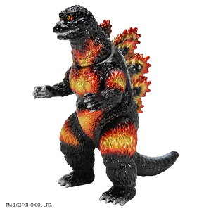 y\zBIGg\trV[Y SWi1995jX^_[h VerD2026N3ȍ~\