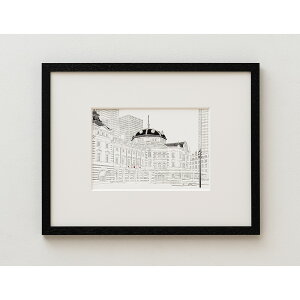 yCiaolinkFizTokyo Station .