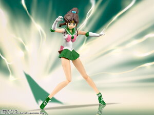 yObYzS.H.Figuarts Z[[Ws^[ -Animation Color Edition-