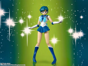 yObYzS.H.Figuarts Z[[}[L[ -Animation Color Edition-