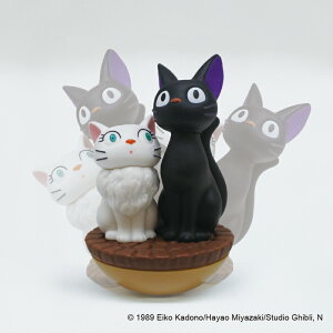 魔女の宅急便 フィギュアの人気商品・通販・価格比較 - 価格.com