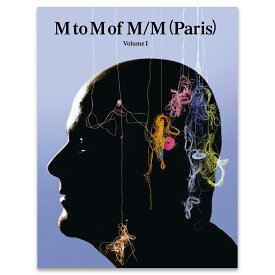 M to M of M/M（Volume I）